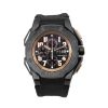 Diamonds Direct Men'S Watches | Audemars Piguet Royal Oak Offshore Watch | "Arnold Schwarzenegger The Legacy" | Ceramic